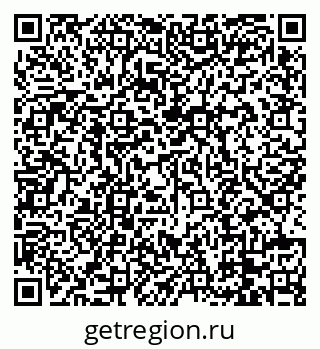 79088762416
