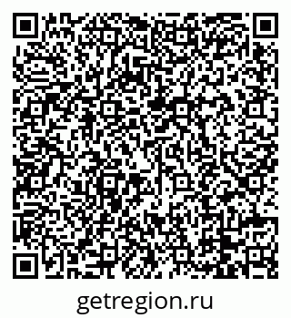 79088762417