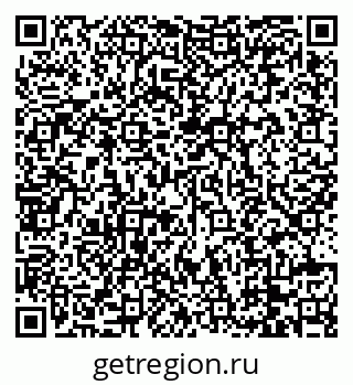 79088762418
