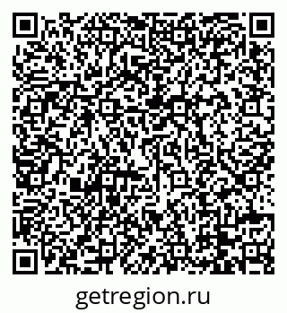 79088762419