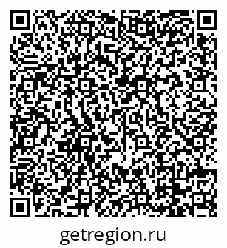 79088762421