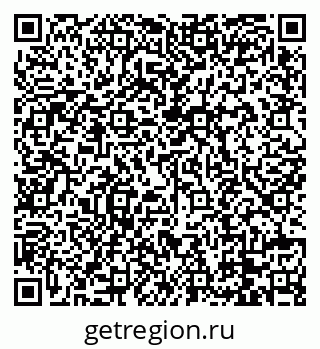 79088762423