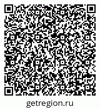 79088762424