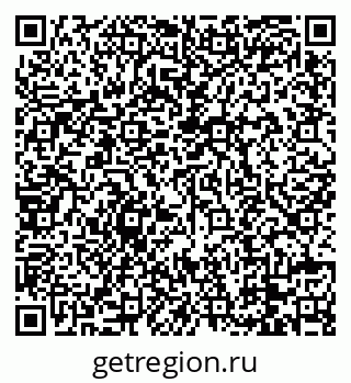 79088762427