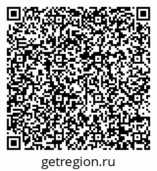 79088762428