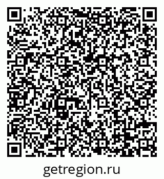 79088762429