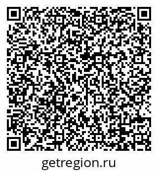 79088762434