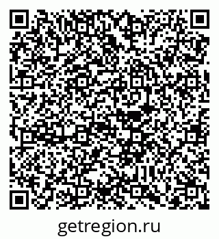 79088762437