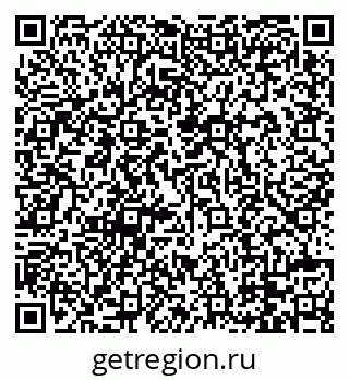 79088762439