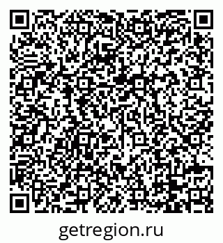 79088762440