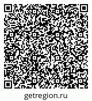 79088762441