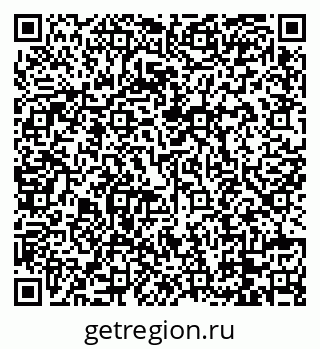 79088762442