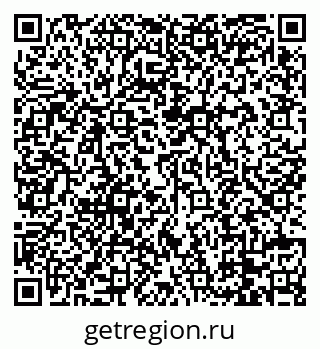 79088762443