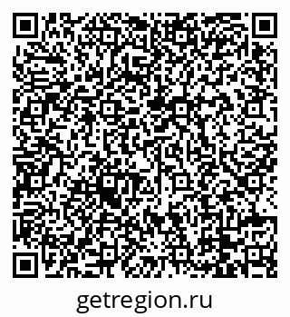 79088762444
