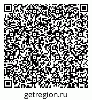 79088762445