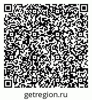79088762446