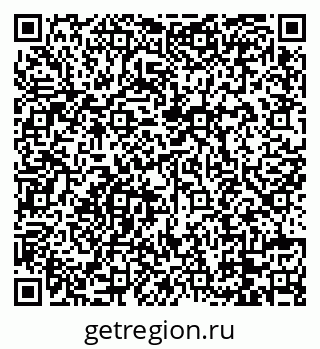 79088762449