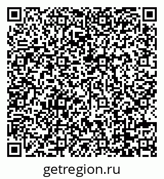 79088762454