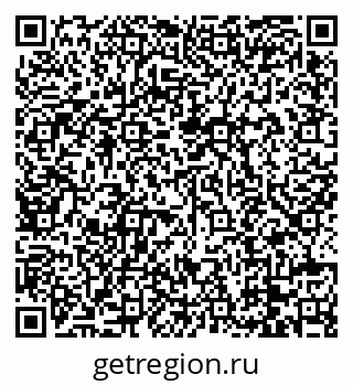 79088762455