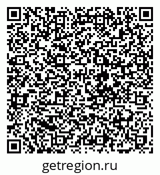 79088762456