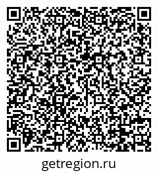 79088762457