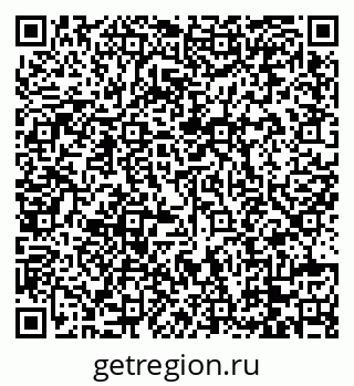 79088762458
