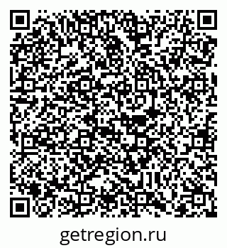 79088762459