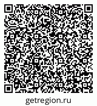 79088762461