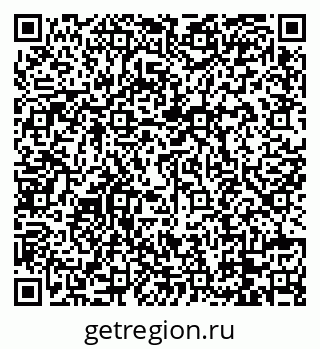 79088762462