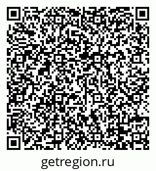 79088762464