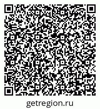 79088762465