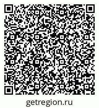 79088762466