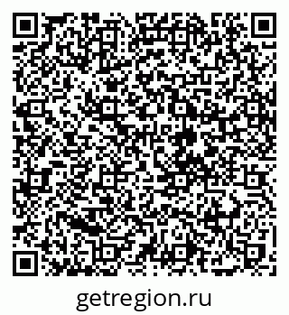 79088762468