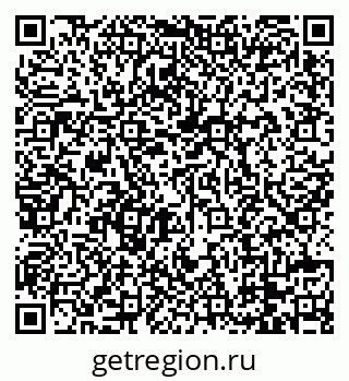 79088762475