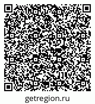 79088762480