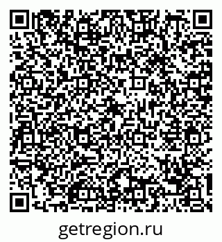 79088762484