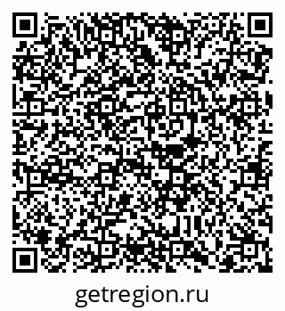 79088762486