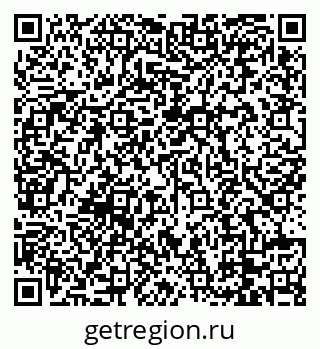 79088762488