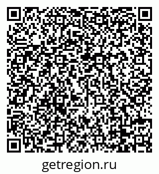 79088762489
