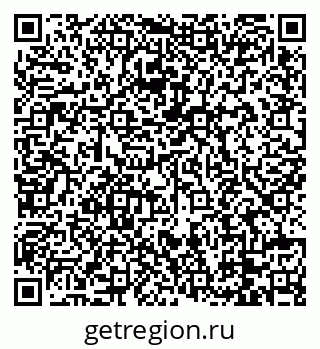 79088762491
