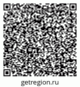 79088762492