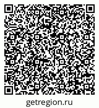 79088762493