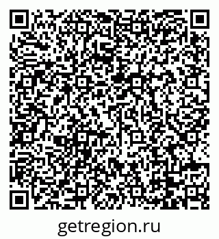 79088762494