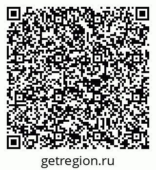79088762495