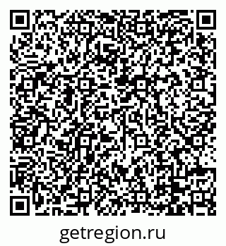 79088762498