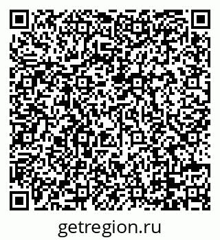 79088762499