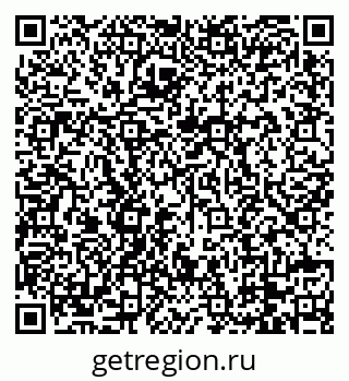 79088762501