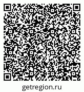 79088762502