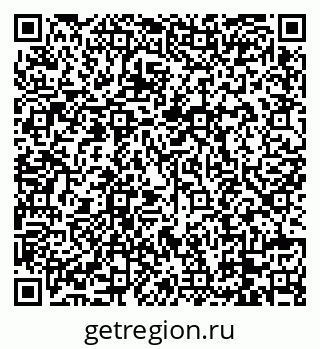 79088762503