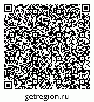 79088762504